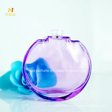 Clean Reciclado Último Nuevo Perfume Botella de Perfume